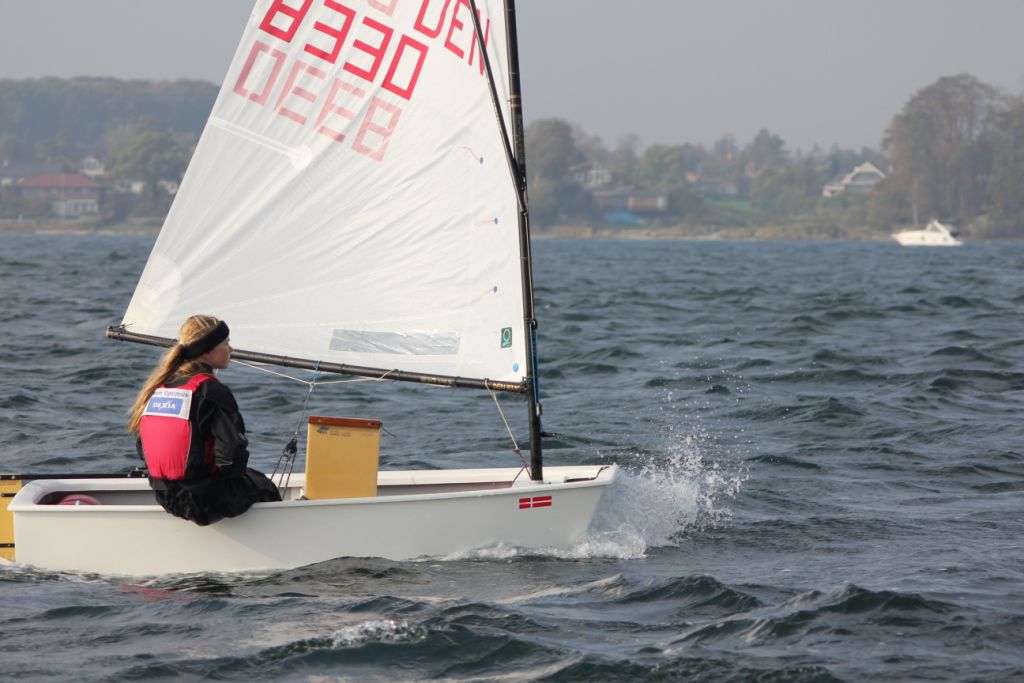 Vis 20101009 111044.jpg i fuld st�rrelse
